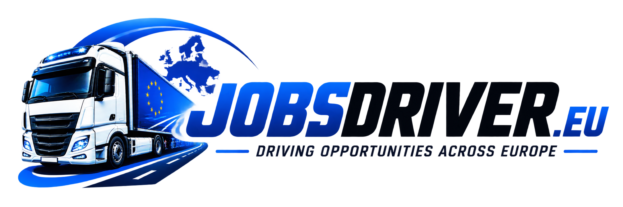 Jobsdriver